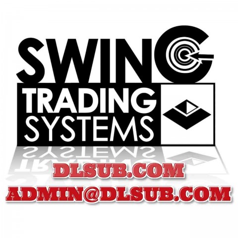Learning portal image featuring Van Tharp – Swing Trading Systems Workshop e-learning course box