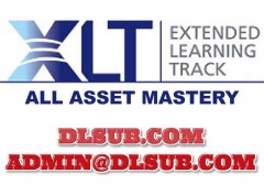 Online Trading Academy XLT All Asset Mastery tradingacademy.com