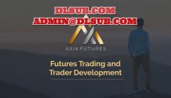 Axia Futures Futures Trading and Trader Development axiafutures.com